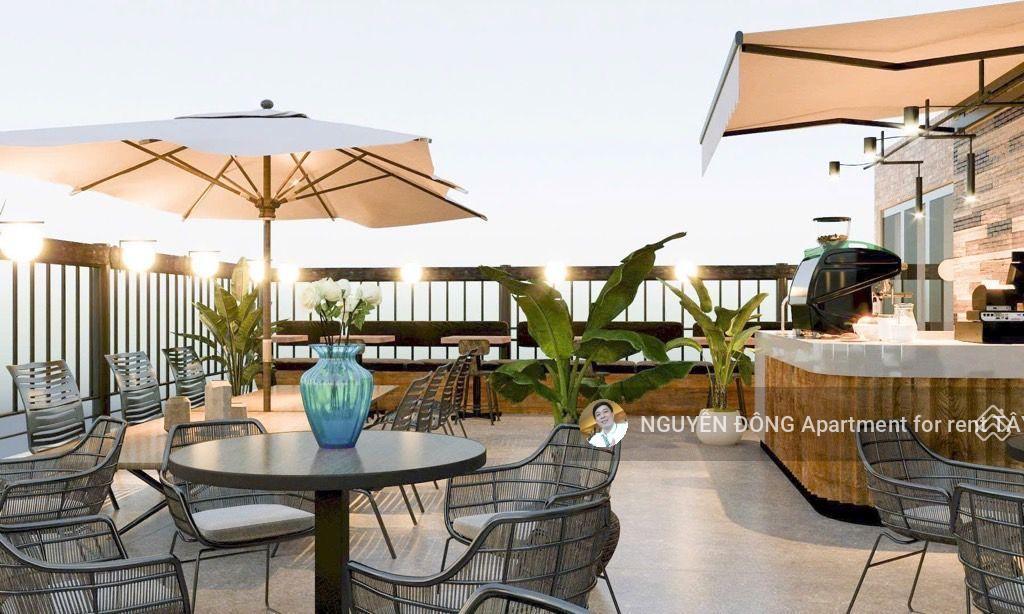 Bán tòa apartment, ch cho thuê, 151m2, 8t, lô góc, tây hồ, 36,5 tỷ