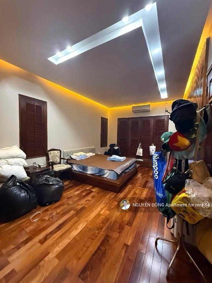 Đất trích sài  võng thị  lạc long quân, 275m2, mt 15m, ô tô tránh, vị trí đẹp, giá tốt 66 tỷ