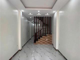 Chính chủ bán nhà 4 tầng phú lương  hà đông, gần đại học đại nam, giá 5,6 tỷ 0965 800 ***