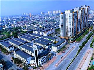 Bán căn hộ 2ngủ full nội thất đẹp, chủ làm cho con đi nước ngoài về nhưng không ở đến, giá tốt