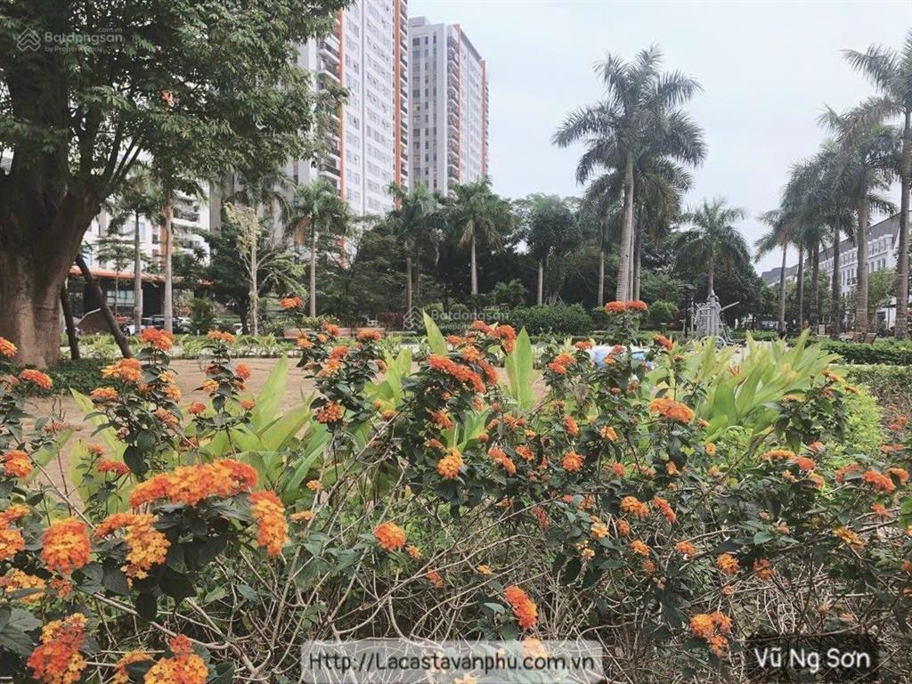 Bán căn hộ 2ngủ full nội thất đẹp, chủ làm cho con đi nước ngoài về nhưng không ở đến, giá tốt