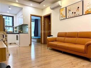 Chỉ 4 tỷ sang nhượng lại căn hộ 2pn x 2vs đầy đủ nội thất, tòa k2, chung cư the k park