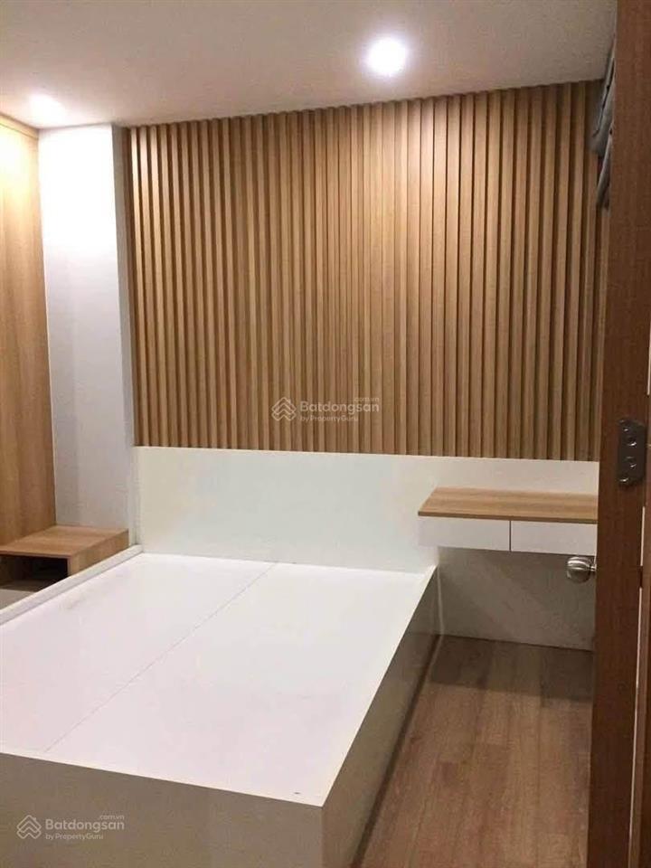 Chỉ 4 tỷ sang nhượng lại căn hộ 2pn x 2vs đầy đủ nội thất, tòa k2, chung cư the k park