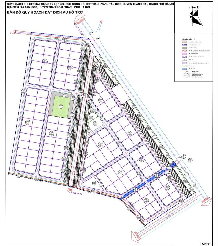 Cần bán gấp lô đất shophouse dvht 14 diện tích 100m2 hai mặt thoáng, ô cạnh góc giá chỉ 28,xtr/m2