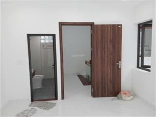 Bán nhà riêng trung tâm trâu quỳ, gia lâm