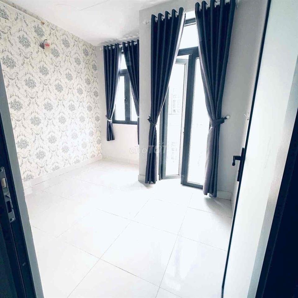 Chính chủ bán cặp nha mới 100%