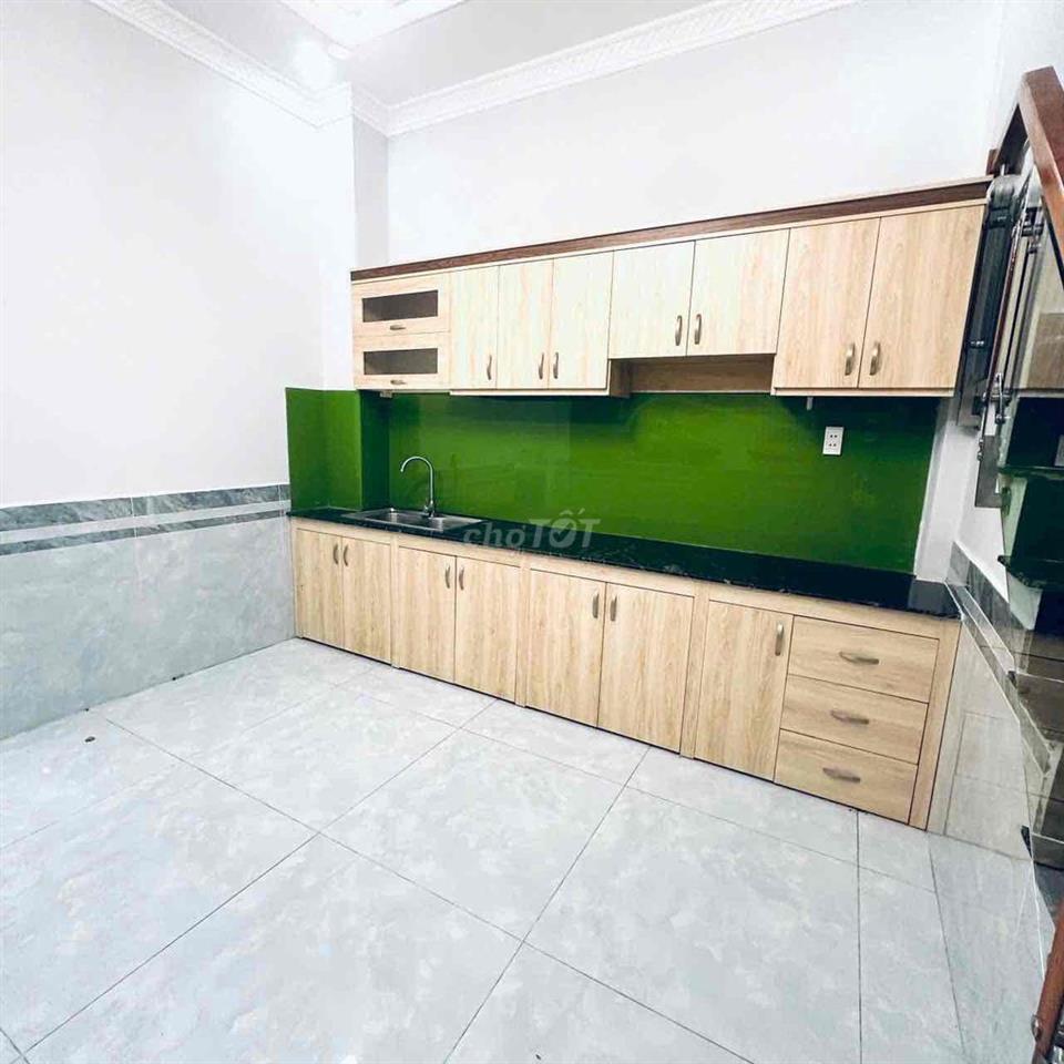 Chính chủ bán cặp nha mới 100%