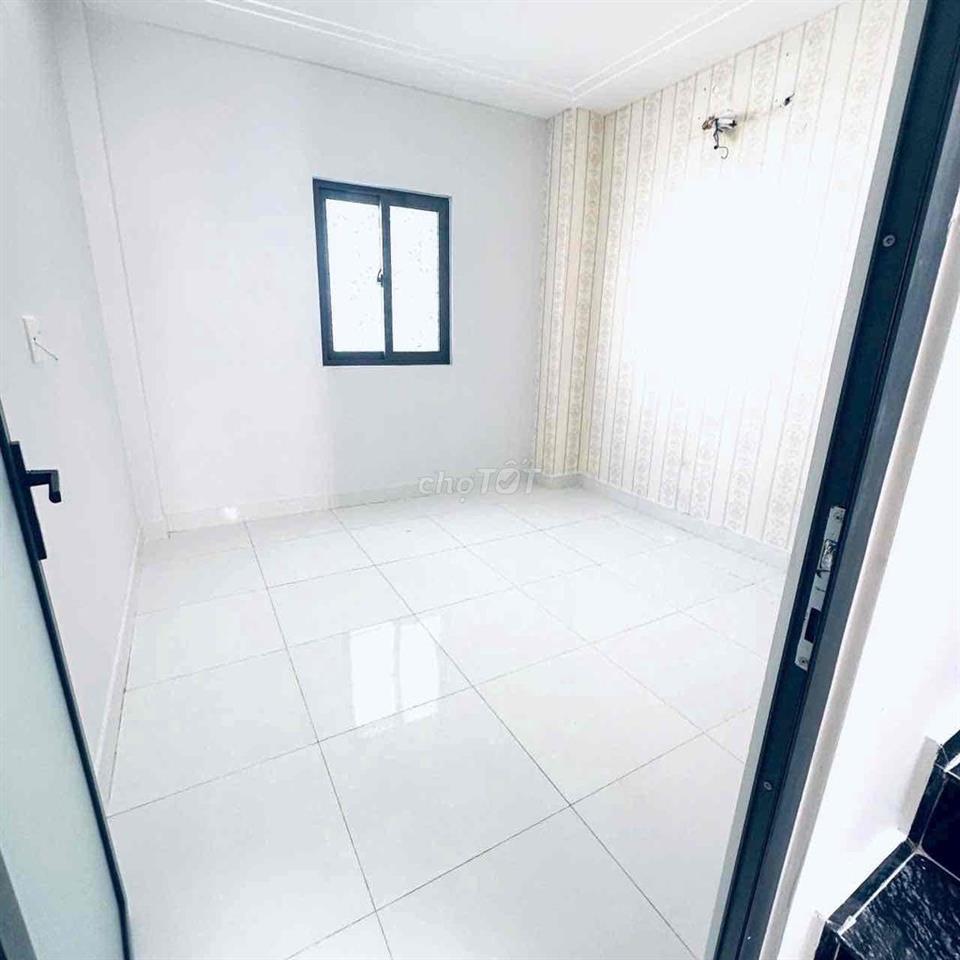 Chính chủ bán cặp nha mới 100%