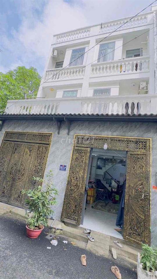 Chính chủ bán cặp nha mới 100%