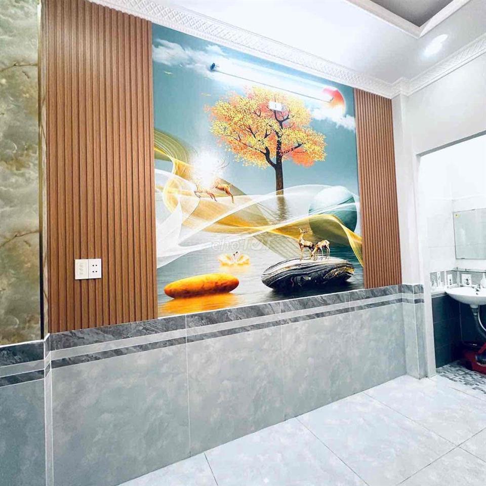 Chính chủ bán cặp nha mới 100%