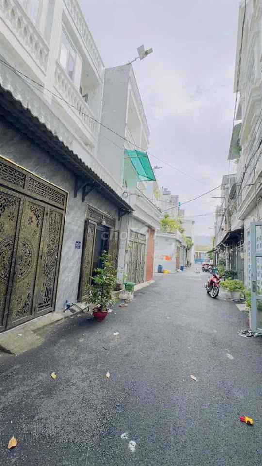 Chính chủ bán cặp nha mới 100%