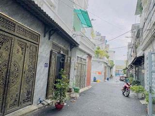 Chính chủ bán cặp nha mới 100%