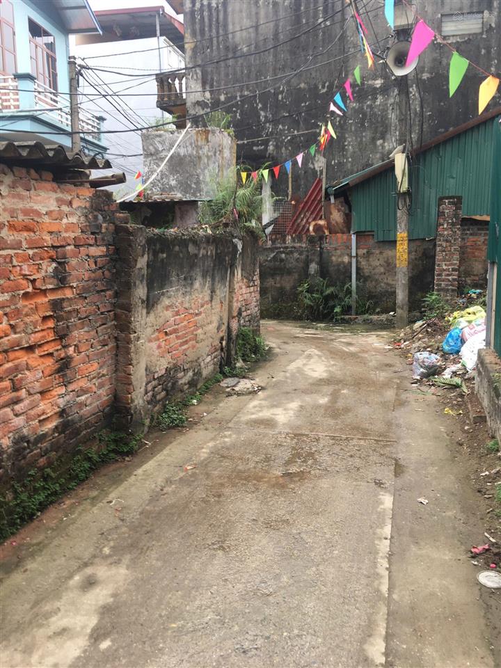Đất nền đẹp tại đường vành đai 4, khánh hà, huyện thường tín, 5,15 tỷ, 58m2, hot!