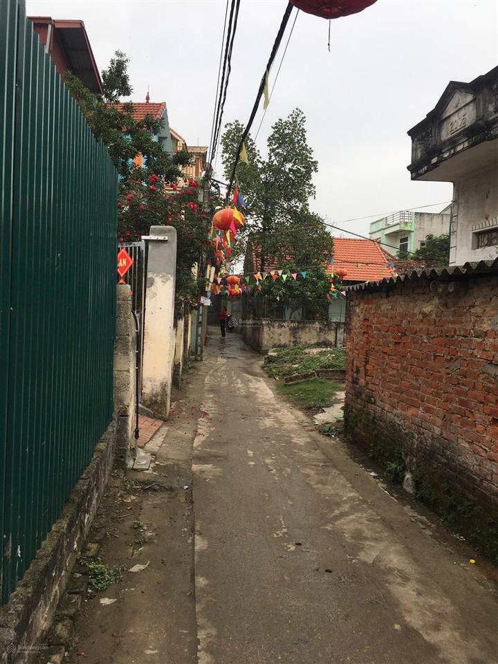 Đất nền đẹp tại đường vành đai 4, khánh hà, huyện thường tín, 5,15 tỷ, 58m2, hot!