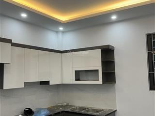 Căn nhà 5 tầng tại yên kiện xã ngọc hồi cần bán giá 6.5 tỷ