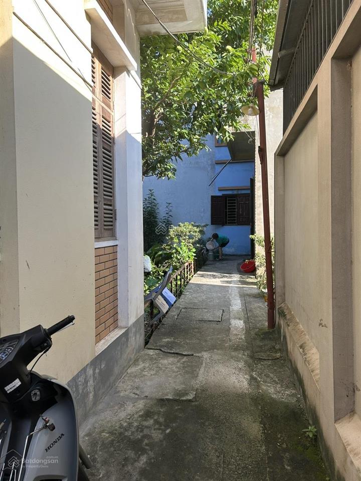 Bán đất quốc lộ 1a, 3,85 tỷ, 50m2 đẹp, nhiều tiện ích