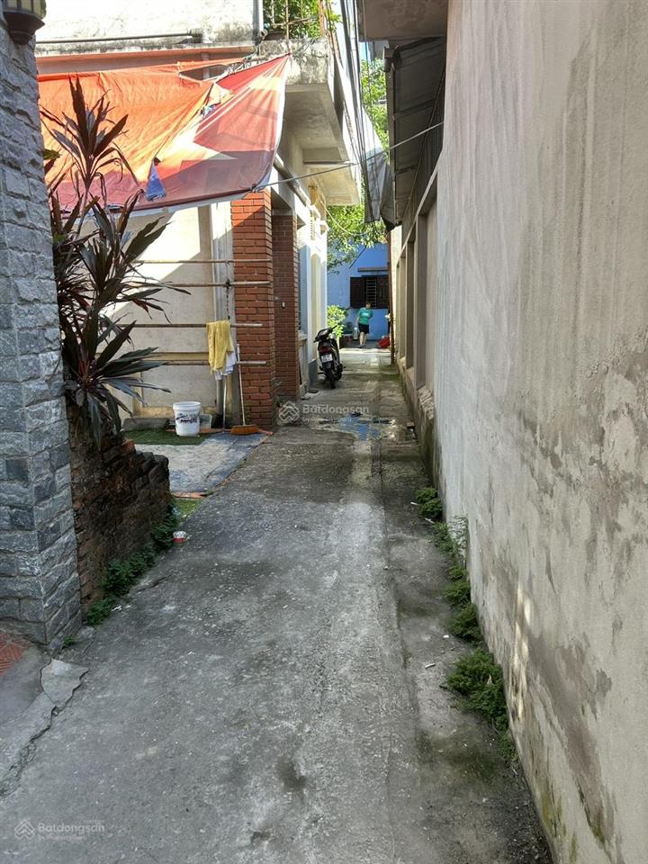 Bán đất quốc lộ 1a, 3,85 tỷ, 50m2 đẹp, nhiều tiện ích