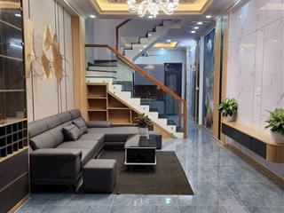 Mình cần bán gấp nhà hồ tùng mậu 10.2 tỷ ( cách ô tô 50m ) nhà 5 tầng 39m2 làm việc chính chủ