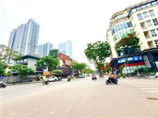 Căn hộ dịch vụ vip ( 52 tỷ )  so với giá thị trường hiện tại ngõ 1 ô tô qua nhà mà giá 400tr/m