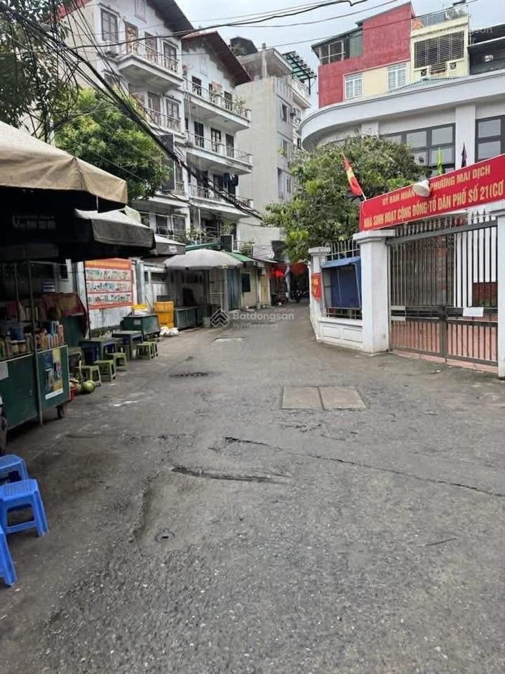 Chính chủ cần bán gấp nhà hồ tùng mậu 10.. tỷ ( cách ô tô 50m ) nhà 5 tầng 39m2 làm việc chính chủ