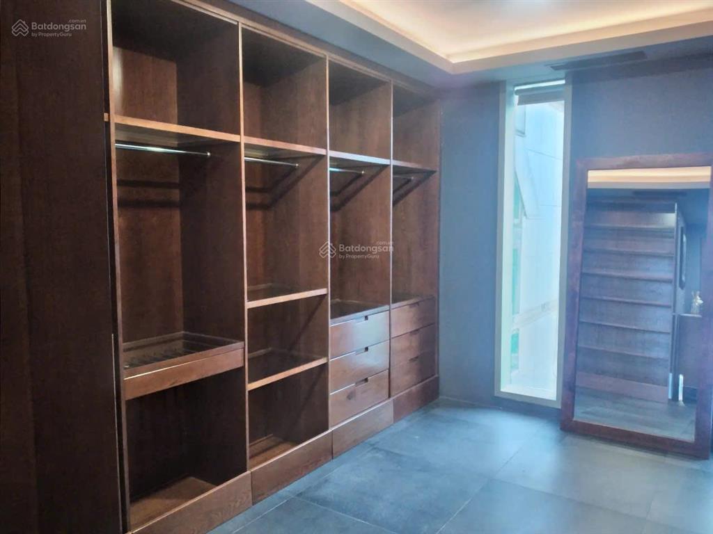 Cho thuê căn hộ full nội thất cao cấp sailing tower, ngay trung tâm thành phố quận 1, tp. hcm
