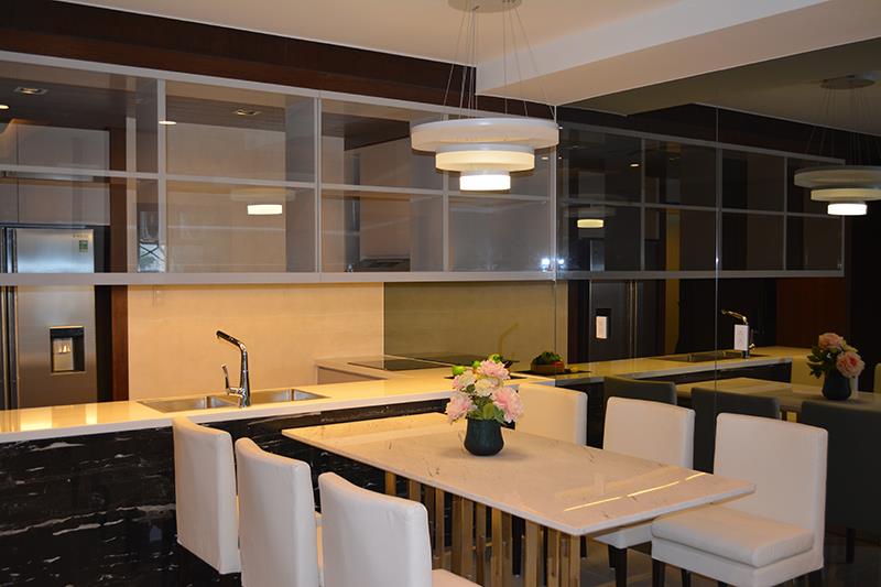 Cho thuê chung cư remax dt 85m2, 2pn giá 10 tr/th  0909 563 *** hưng