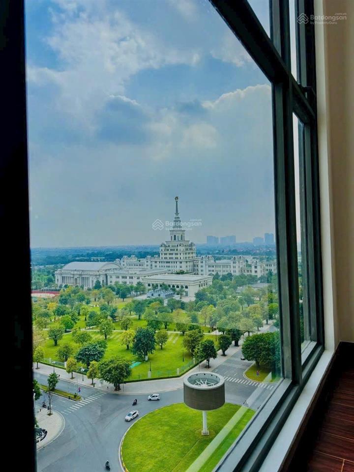 Chính chủ cần bán 2pn 2wc m3 view hồ ngọc trai, đầy đủ nội thất, sẵn sổ đỏ   0886 064 ***