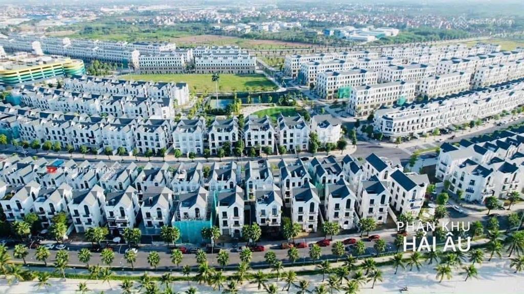 Bán nhanh! liền kề full đồ 15 tỷsong lập 25 tỷ   0886 064 ***