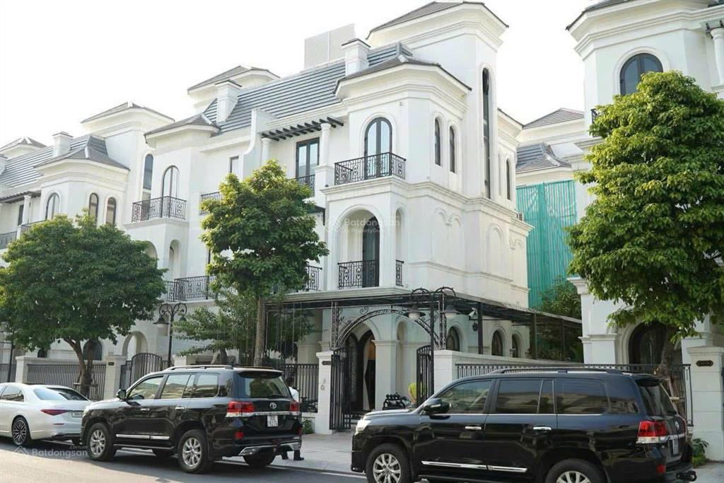 Bán nhanh! liền kề full đồ 15 tỷsong lập 25 tỷ   0886 064 ***