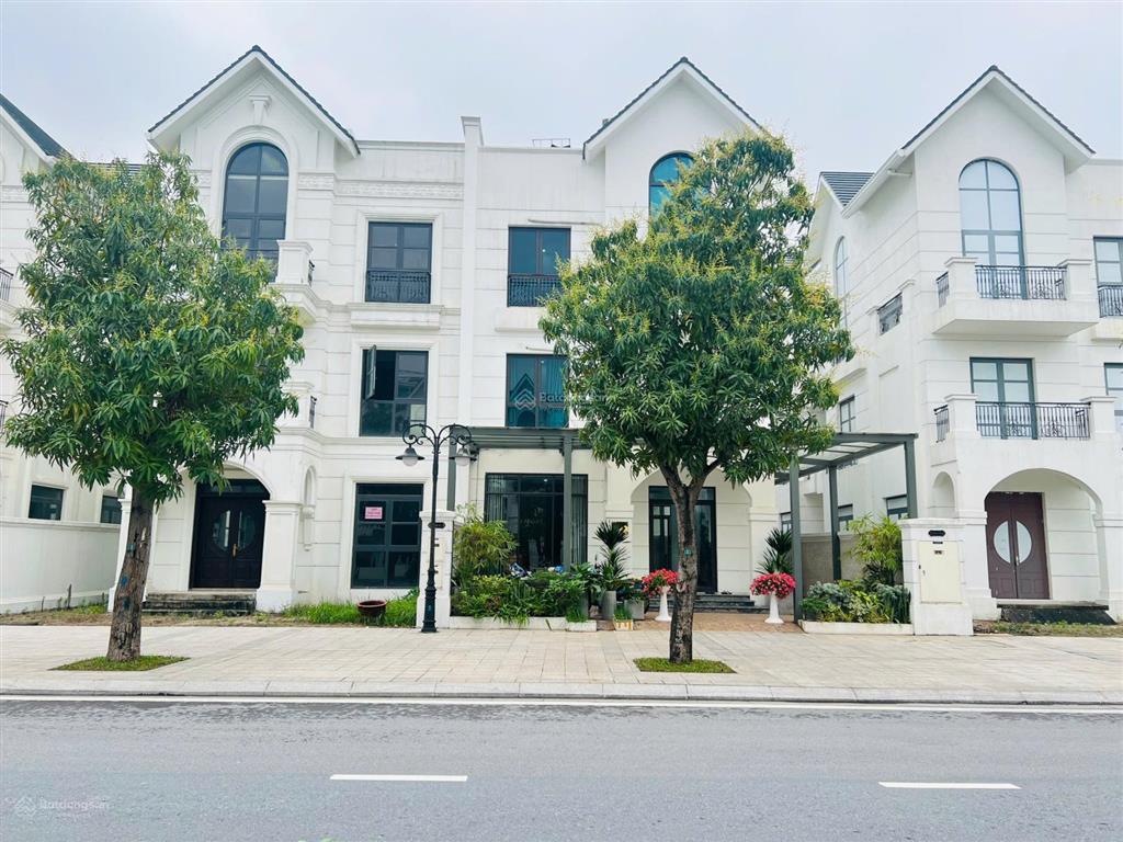 Bán nhanh! liền kề full đồ 15 tỷsong lập 25 tỷ   0886 064 ***