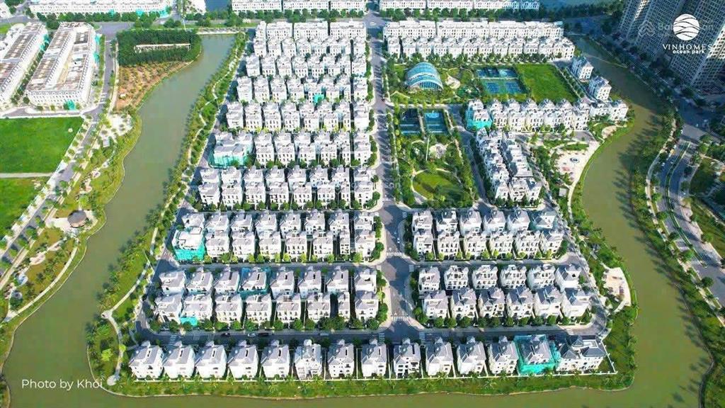 Bán nhanh! liền kề full đồ 15 tỷsong lập 25 tỷ   0886 064 ***