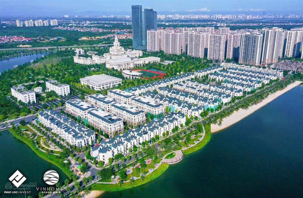 Bán nhanh! liền kề full đồ 15 tỷsong lập 25 tỷ   0886 064 ***