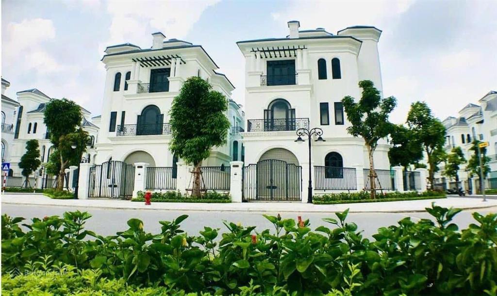 Bán nhanh! liền kề full đồ 15 tỷsong lập 25 tỷ   0886 064 ***