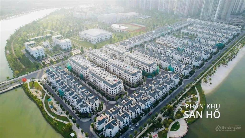 Bán nhanh! liền kề full đồ 15 tỷsong lập 25 tỷ   0886 064 ***