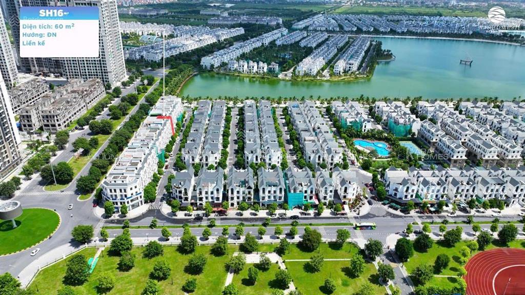 Bán gấp liền kề 15 tỷ full đồ sẵn hđ thuê  song lập 150m2 giá 24 tỷ   0886 064 ***