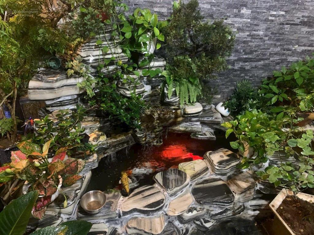 Bán gấp liền kề 15 tỷ full đồ sẵn hđ thuê  song lập 150m2 giá 24 tỷ   0886 064 ***