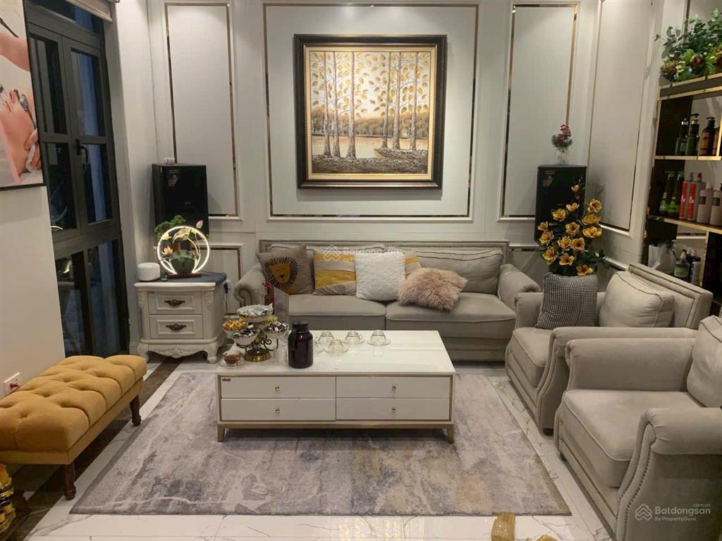 Bán gấp liền kề 15 tỷ full đồ sẵn hđ thuê  song lập 150m2 giá 24 tỷ   0886 064 ***
