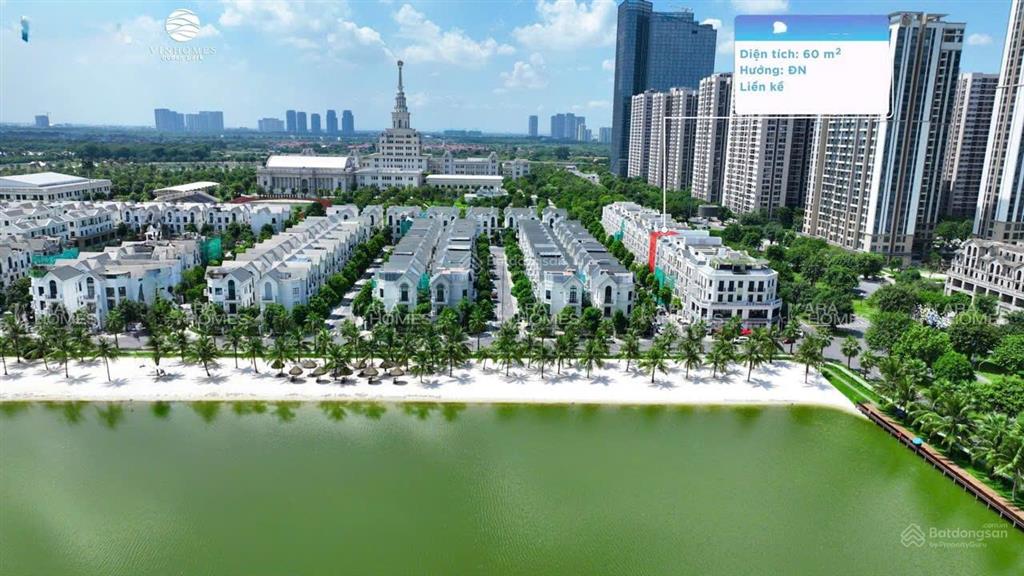 Bán gấp liền kề 15 tỷ full đồ sẵn hđ thuê  song lập 150m2 giá 24 tỷ   0886 064 ***