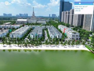 Bán gấp liền kề 15 tỷ full đồ sẵn hđ thuê  song lập 150m2 giá 24 tỷ   0886 064 ***