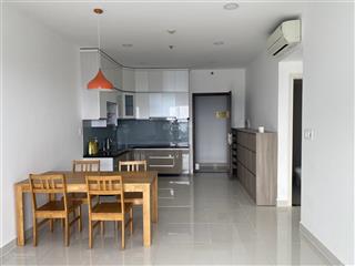 Bán officetel tulip tower 79m2 giá 2.8 tỷ (không gồm 5%)