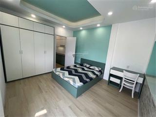 Căn hộ chung cư bàu cát mặt đường đồng đen  40m2 (4x10) 2pn master  căn góc thoáng  2.6 tỷ