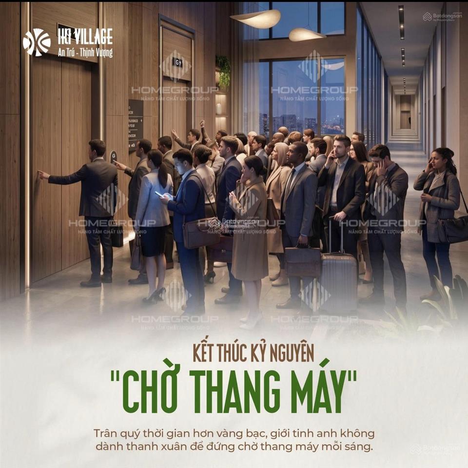 Bán "biệt thự sân vườn trên không" iki village q.9  127m, 3pn, full nội thất  giá 10,03 tỷ