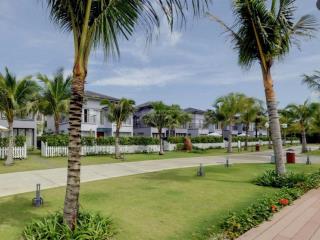 Biệt thự 495m2 best western premier sonasea phú quốc, giá mềm
