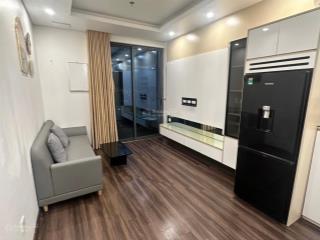 Bán gấp căn hộ hoàng huy grand sở dầu giá thấp hơn thị trường 100triệu