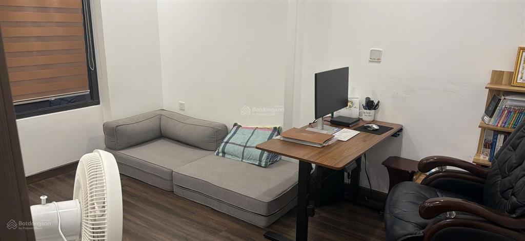 Bán gấp căn hộ chung cư hoàng huy võ nguyên giáp