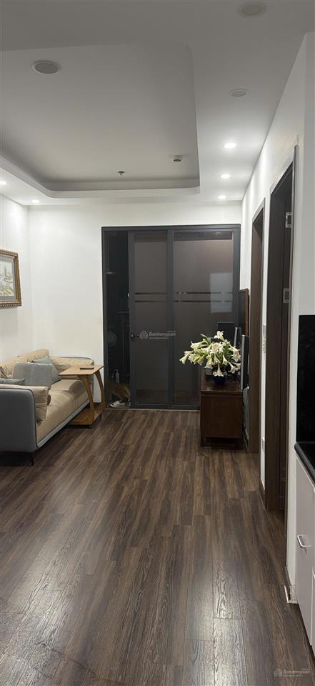 Bán gấp căn hộ chung cư hoàng huy võ nguyên giáp