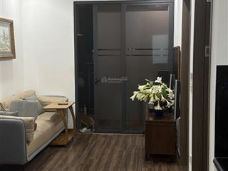 Bán gấp căn hộ chung cư hoàng huy võ nguyên giáp