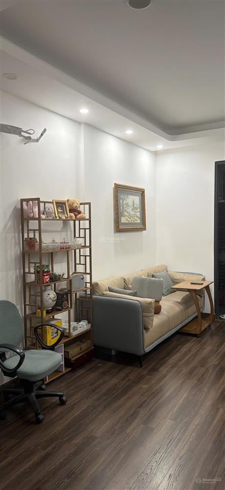 Bán gấp căn hộ chung cư hoàng huy võ nguyên giáp
