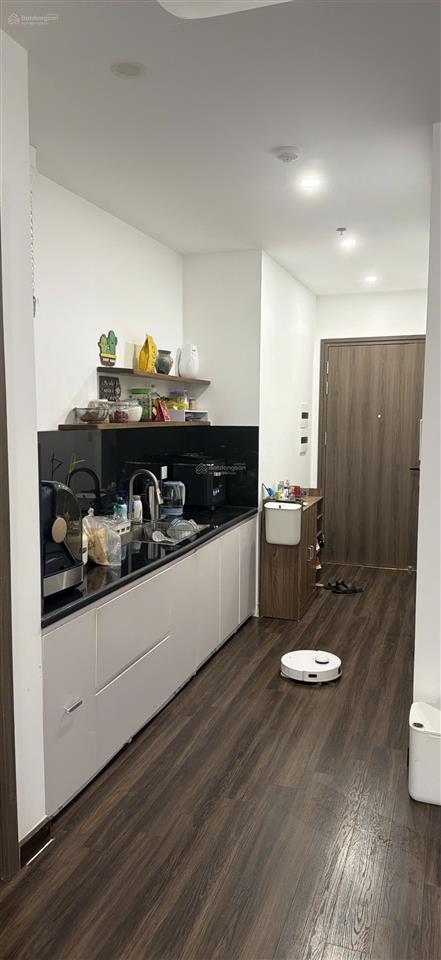 Bán gấp căn hộ chung cư hoàng huy võ nguyên giáp