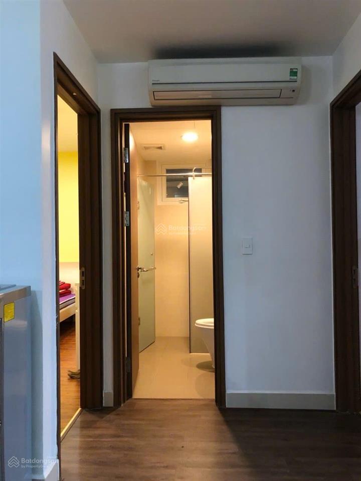 Bán gấp căn hộ chung cư 2 phòng ngủ tại shp plaza giá cực tốt!